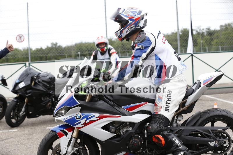 /Archiv-2025/20 27.05.2025 FREERIDE Training ADR/Impressionen